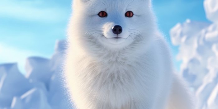 2448x4368 4K ultra HD mobile wallpaper depicting