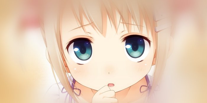 3840x2400 aq82-anime-loli-baby-girl-pink-cute