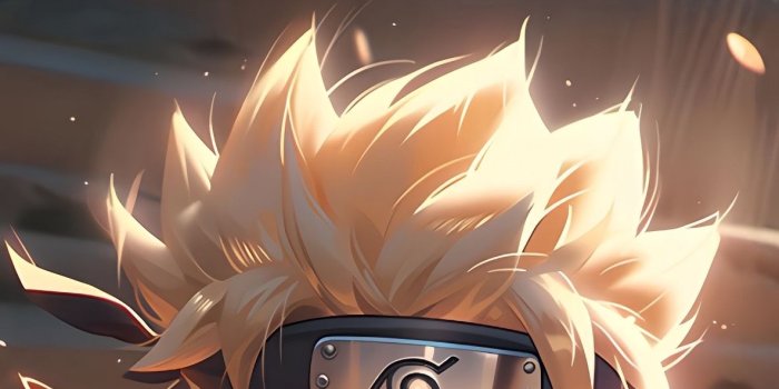 1184x2310 Cool anime backgrounds, Naruto wallpaper