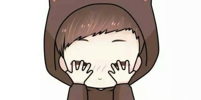 1200x1200 Cute Kawaii Baby Anime Wallpaper