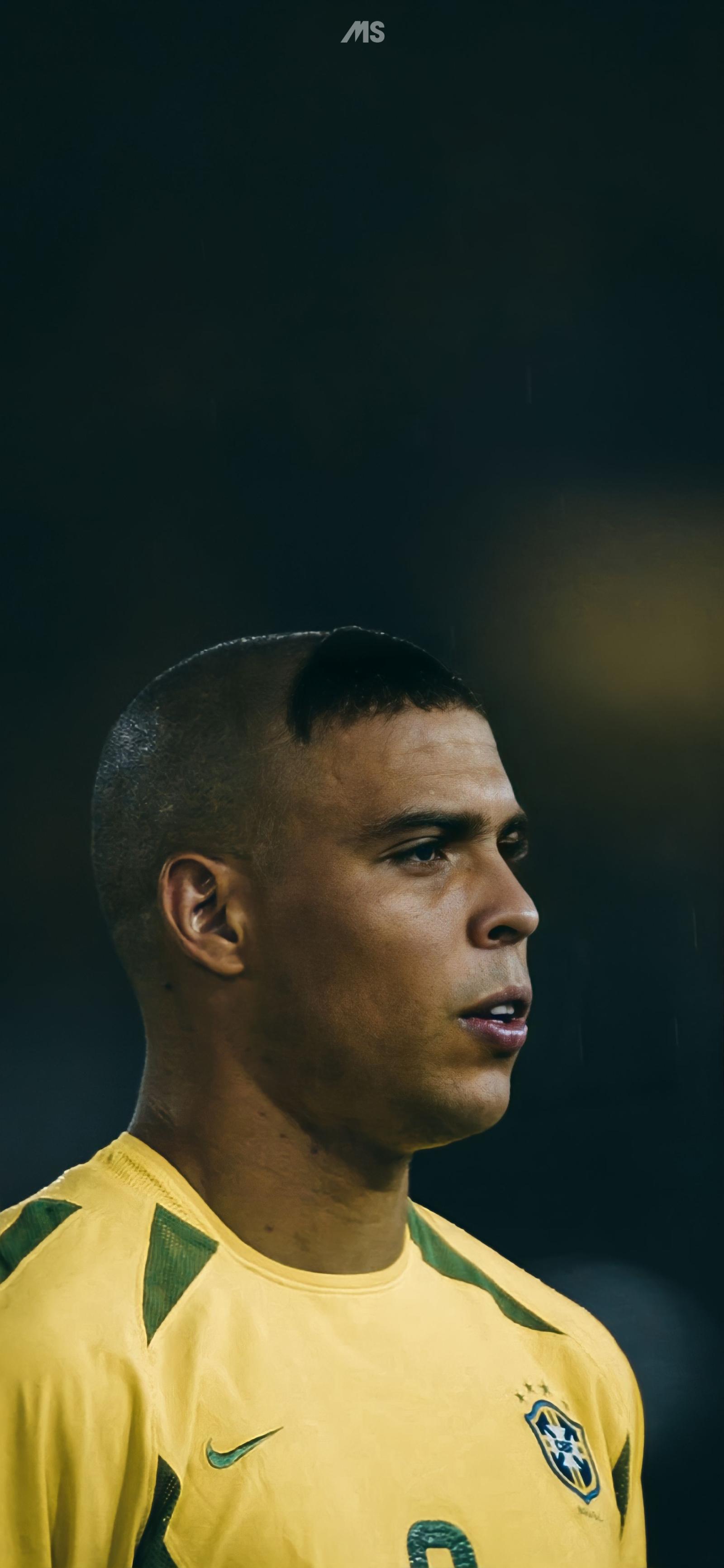 1890x4096 MS Edits on X: 