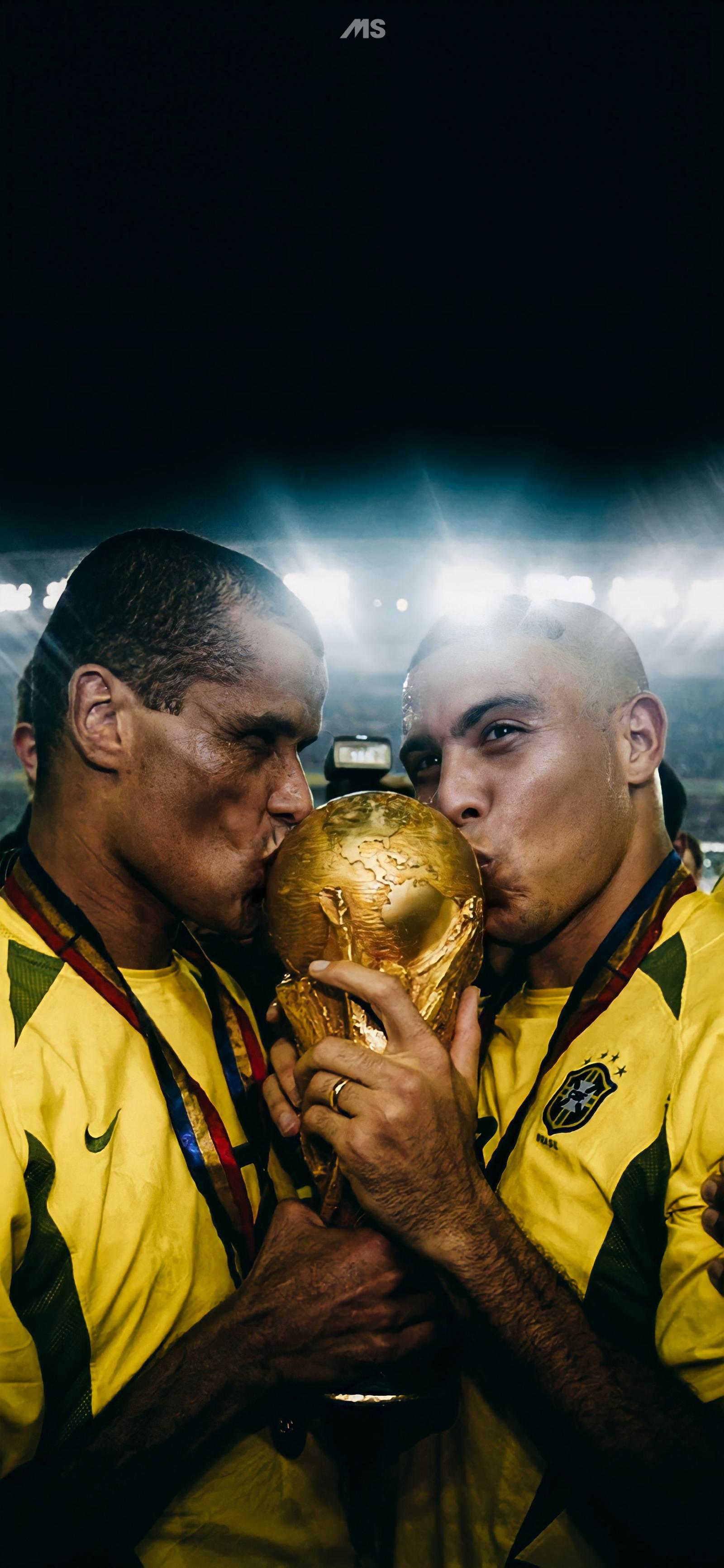 1890x4096 MS Edits ב-X: 