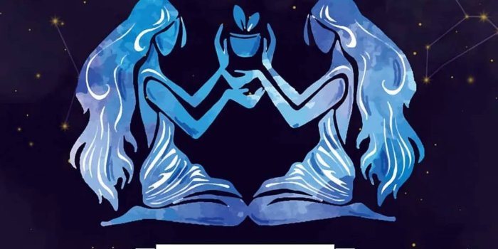 1920x1440 100+] Gemini Wallpapers | Wallpapers.com