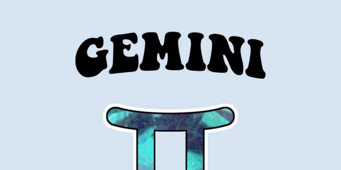 1080x1920 Gemini wallpaper, Gemini, Astrology gemini