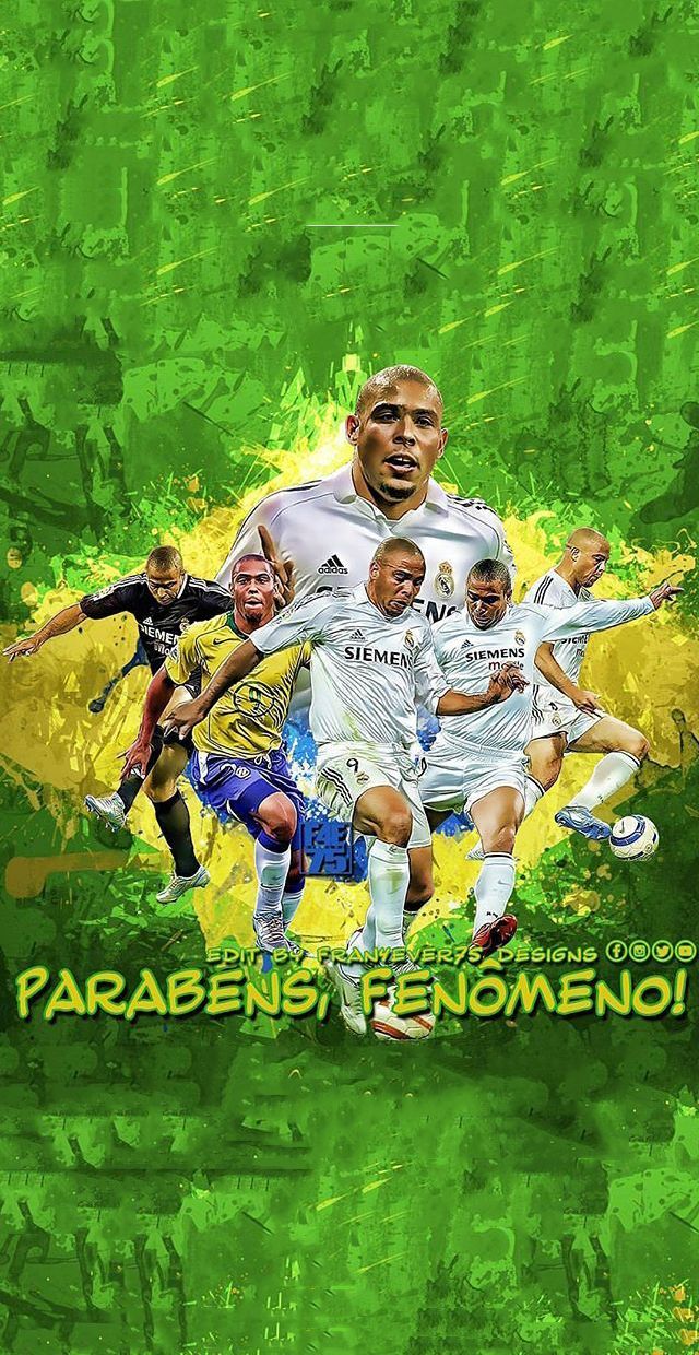 640x1240 Pin de Vahag V9 em Ronaldo R9 Fenomeno