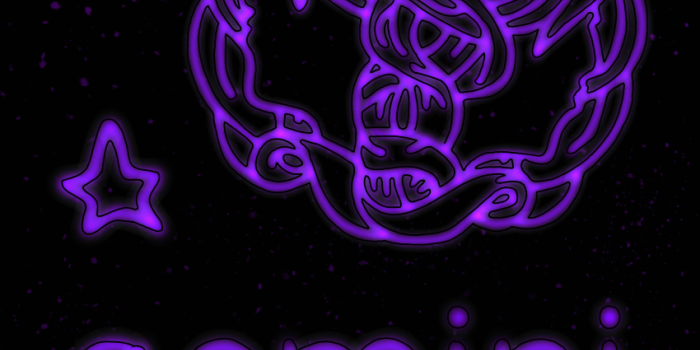 850x1800 Gemini Zodiac Wallpaper iPhone | Gemini