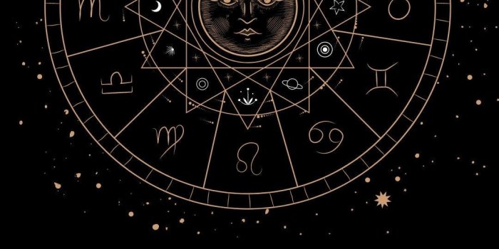 1080x1920 Gemini Mobile Wallpaper - Etsy Canada