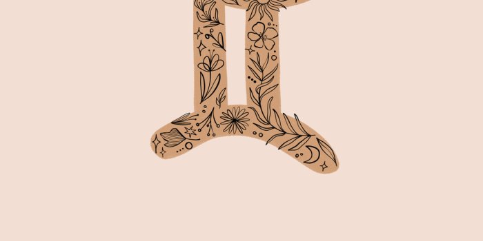 975x1300 Alina Buffiere - Zodiac - Gemini