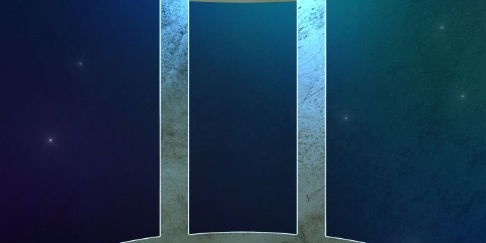 3000x4200 Gemini Zodiac Sign Wallpapers