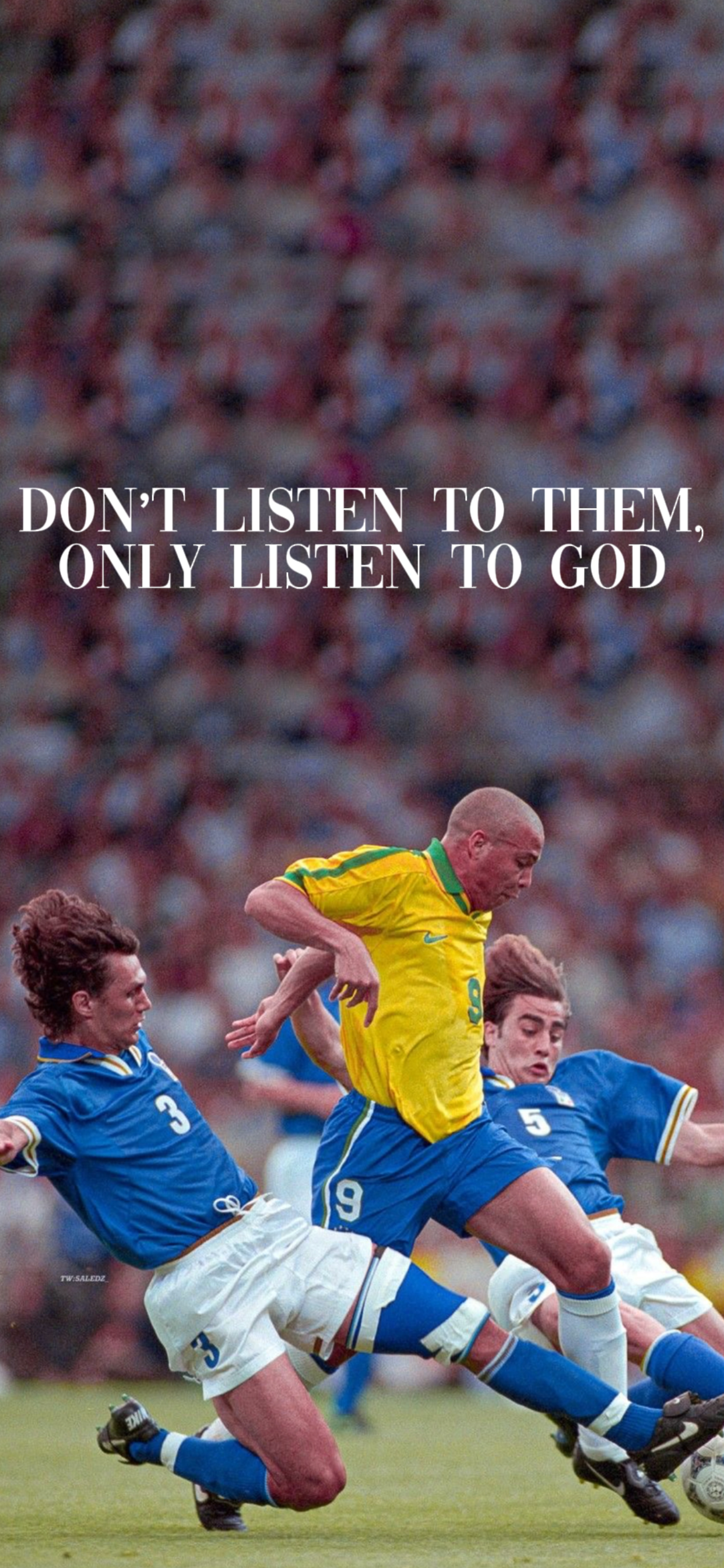 1242x2688 R9 Wallpaper - Payhip