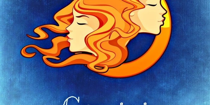 1920x1200 Horoscope - Gemini by Alexas_Fotos