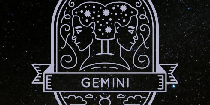 900x1600 customizable wallpaper friendship templates