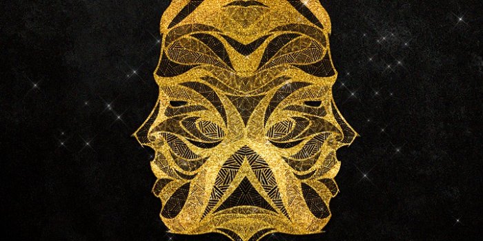 720x1280 Download Gemini Zodiac Sign Horoscope