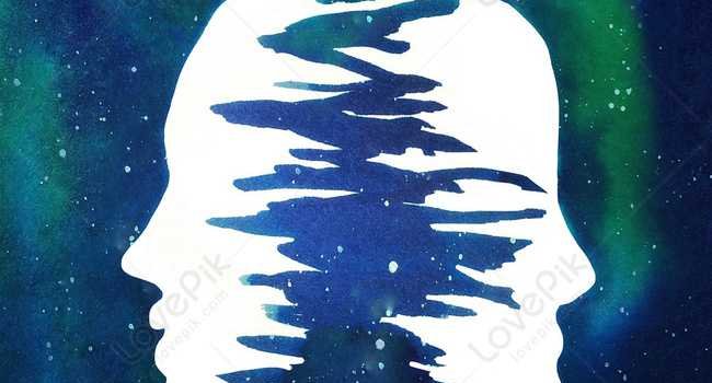 650x1407 4K Gemini Wallpaper | WhatsPaper