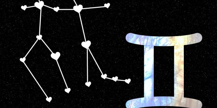 1125x2436 mobile phone wallpapers and lock screen