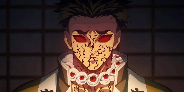 1920x1080 100+] Gyomei Himejima Wallpapers