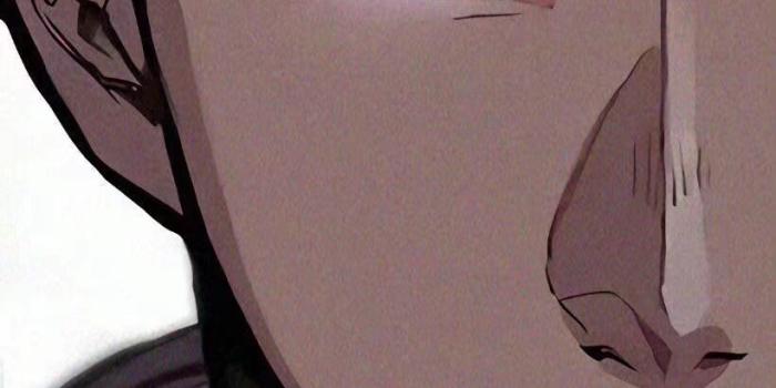 820x2048 anime, Kimetsu no Yaiba, anime boys