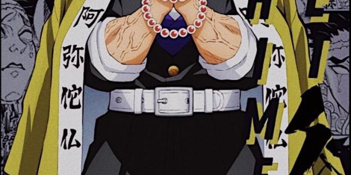 819x1727 character names, Anime demon, Anime