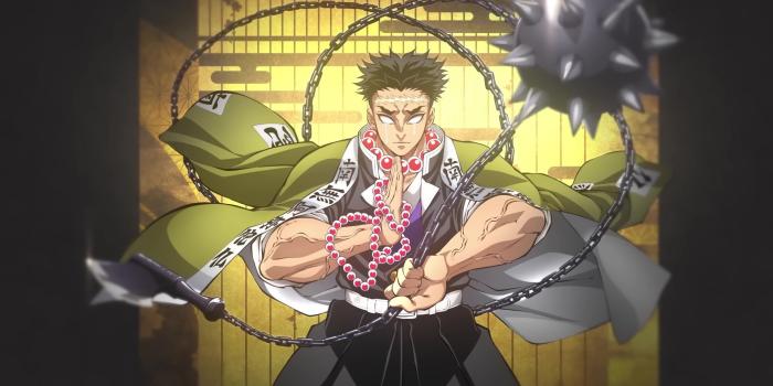 1920x1080 Kimetsu no Yaiba 