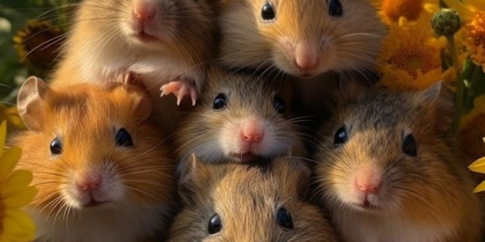 736x1104 image I use for my phone wallpaper