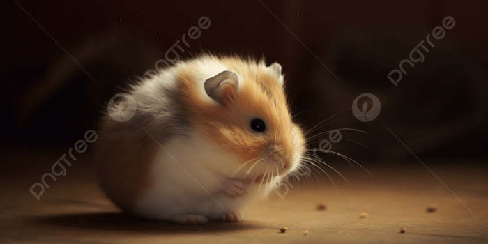 1200x673 Hamster Wallpapers Background, Cute