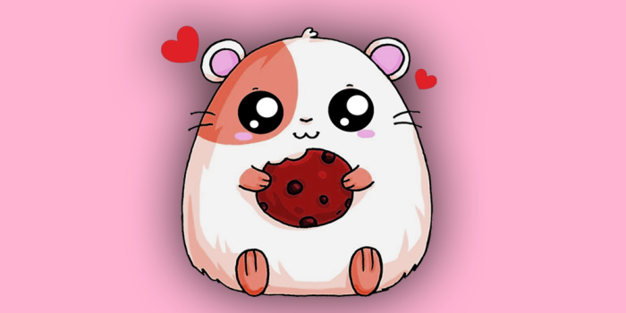 1024x500 Cute Hamsters Wallpapers:Amazon.com