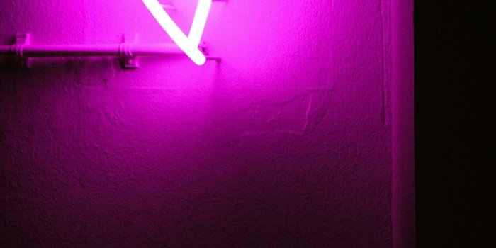 1000x1500 1000+ Neon Pink Pictures | Download