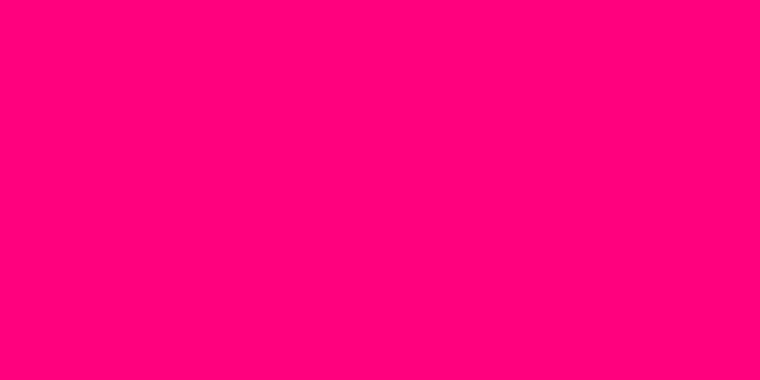 1920x1080 1920x1080 Bright Pink Solid Color