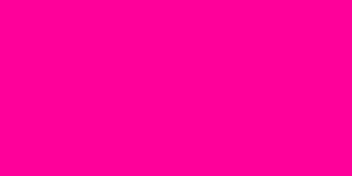 7680x4320 Neon Pink Solid Color Background Image