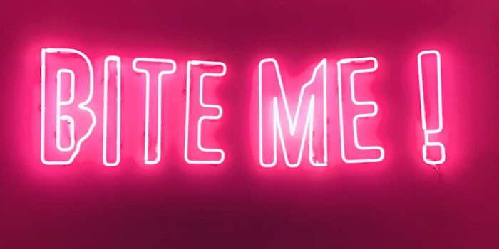 1000x750 1000+ Neon Pink Pictures | Download