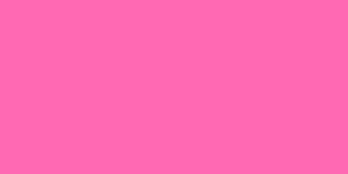 2560x1440 2560x1440 Hot Pink Solid Color Background