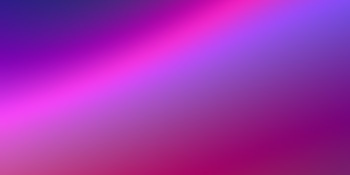 1366x768 sl99-red-hot-pink-blur-gradation