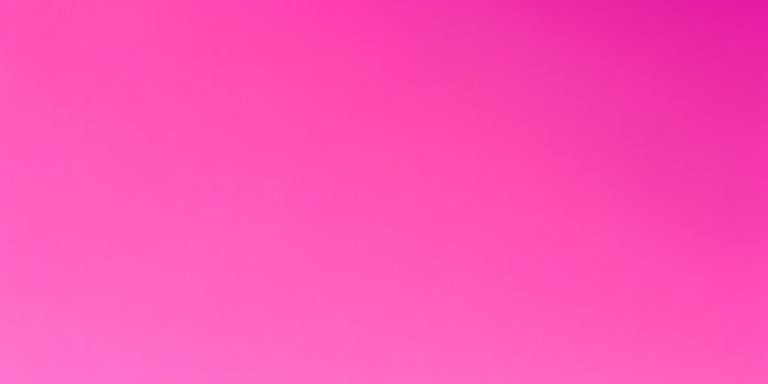 1183x2560 Hot & Light Pink Gradient Wallpapers