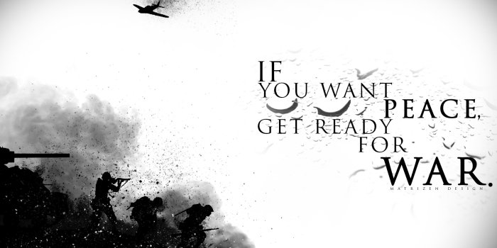 1920x1080 World War 2 Typo Wallpaper,HD