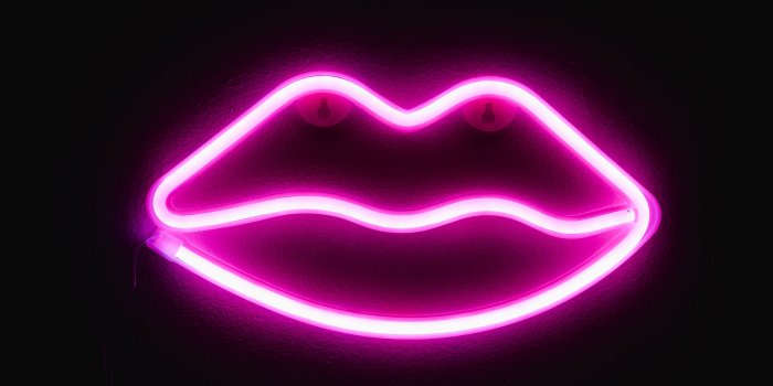 3804x5717 Pink Neon Photos, Download The BEST