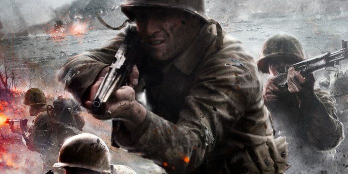 1080x1920 Modern Warfare 2 iphone Wallpapers [ HQ