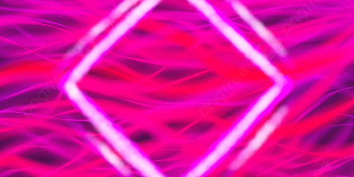 1200x857 Abstract Background For Pink