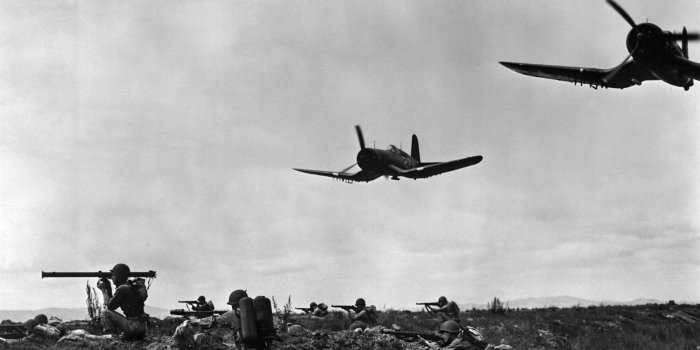 3000x2433 File:Koreanwar1953.jpg - Wikimedia Commons