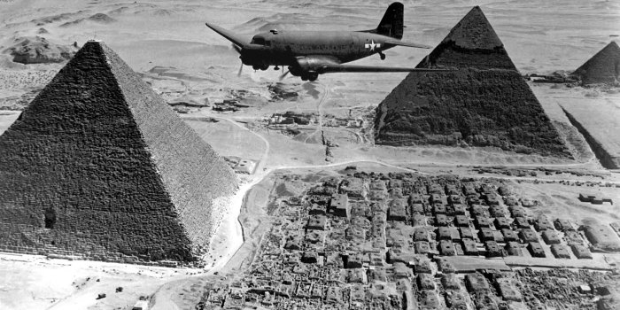 1680x1050 World War 2 Wallpaper | 1680x1050 | ID