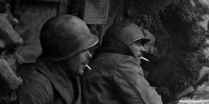 1080x1920 World War II Phone Wallpapers