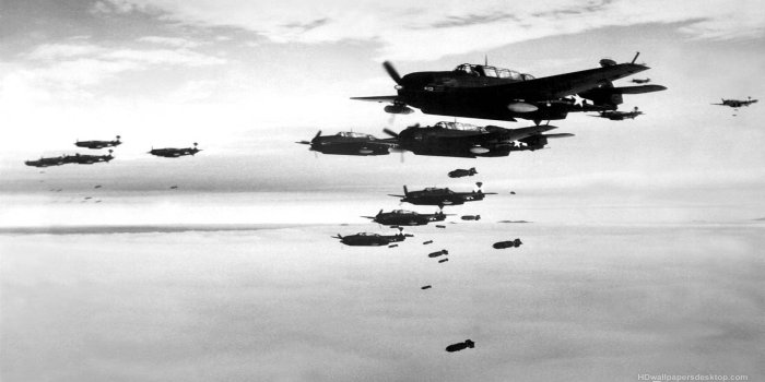 1920x1080 wallpapers wallpaper cave war aircraft