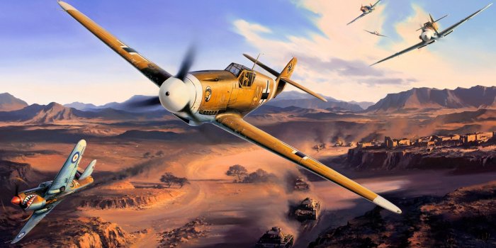 2560x1440 World War 2 Wallpaper,HD Games