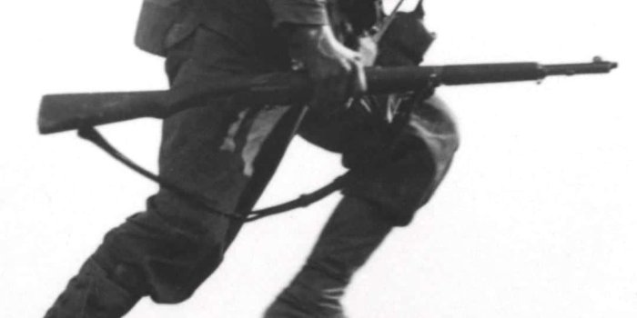 1080x1920 Iphone Wallpaper