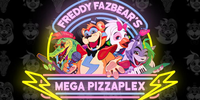 2500x1500 Security Breach HD Wallpapers