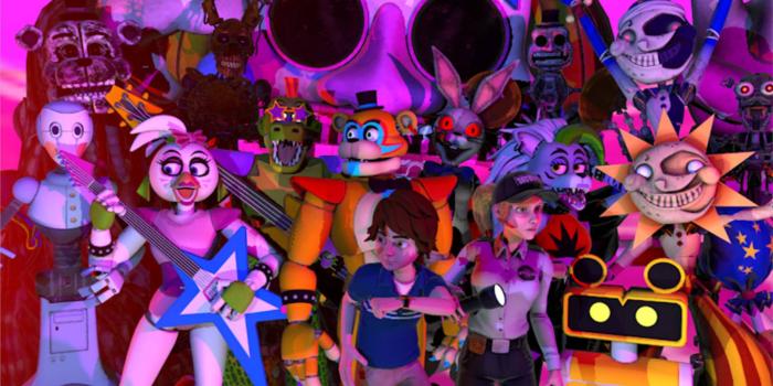 1885x1000 Star Squad Wallpaper