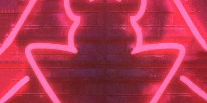 900x1644 FNAF Security Breach Wallpapers - iXpap