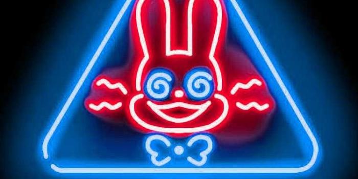 750x1334 FNAF Security Breach Wallpapers - iXpap