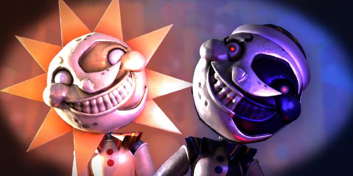 1920x1080 Security Breach! A desktop wallpaper