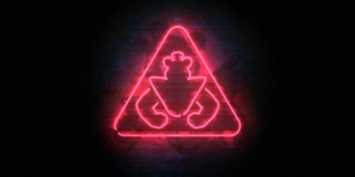 3840x2160 Security Breach Wallpapers