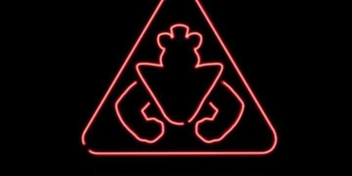 720x1280 FNAF Security Breach Wallpapers - Five